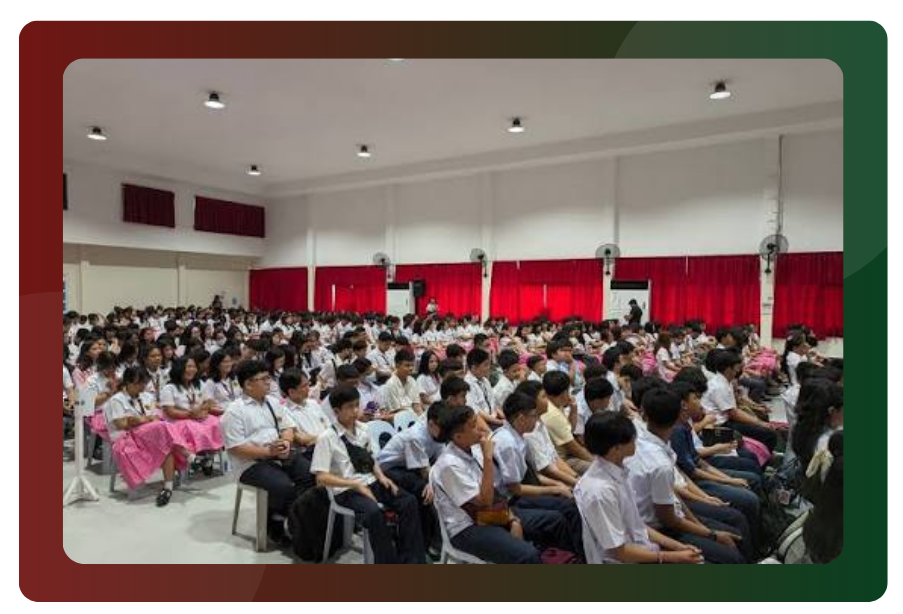 Grade 7 photo placeholder
