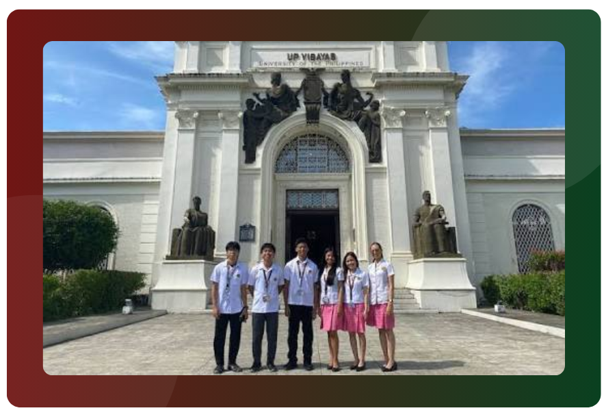 Grade 11 photo placeholder